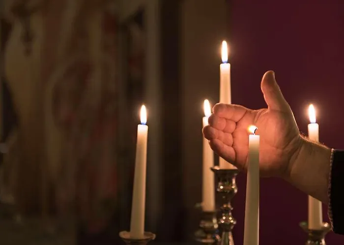 The Originals De L Ange