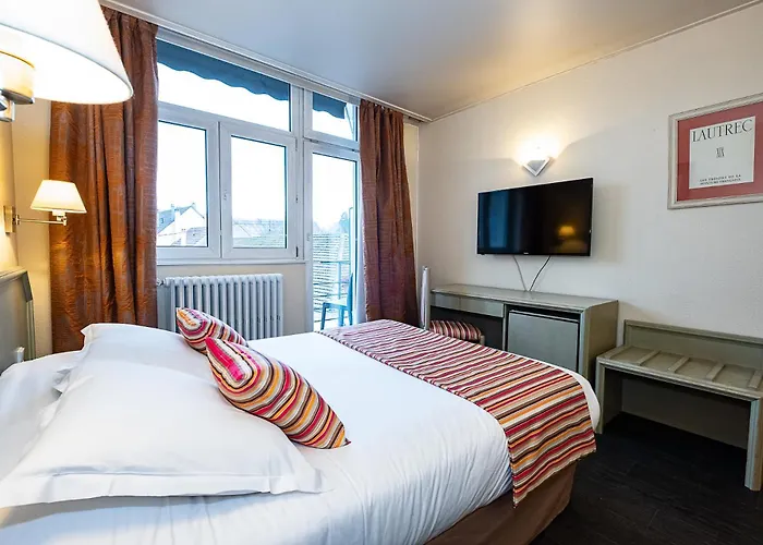 The Originals De L Ange