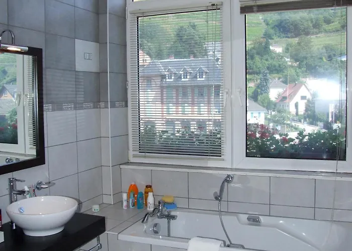 The Originals De L Ange