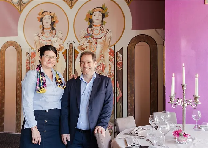 The Originals De L Ange