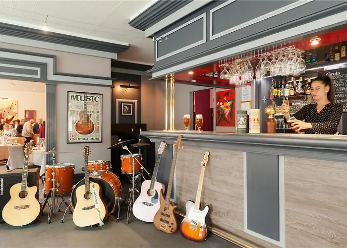 The Originals De L Ange 3*