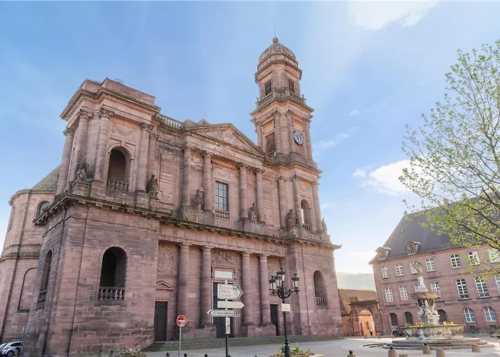 The Originals De L Ange