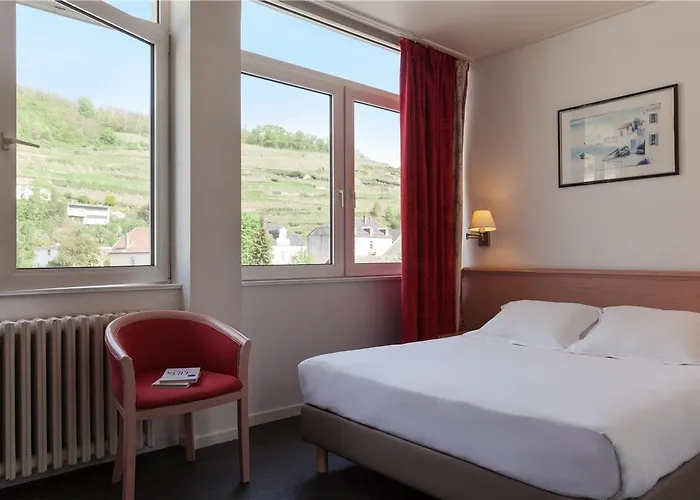 The Originals De L Ange 3*