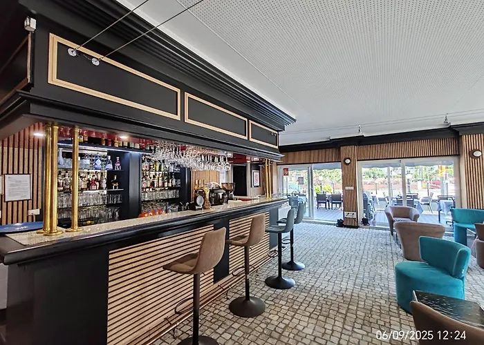 Hotel The Originals De L Ange Guebwiller