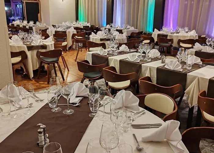 The Originals De L Ange Hotel 3*