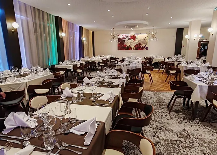 The Originals De L Ange 3*