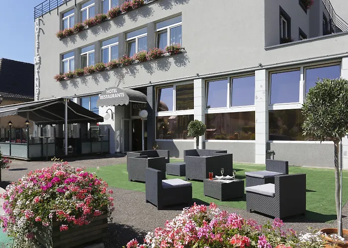 The Originals De L Ange 3*