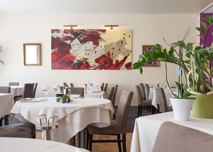 The Originals De L Ange Guebwiller