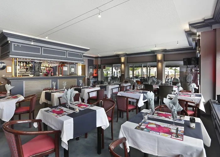 The Originals De L Ange 3*