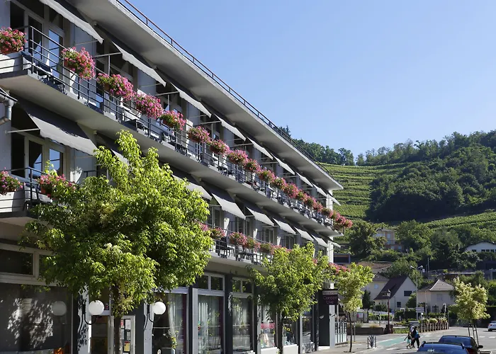 The Originals De L Ange Guebwiller