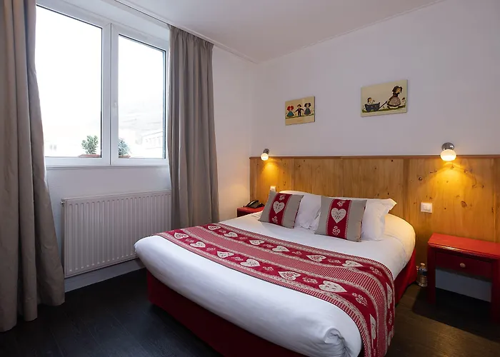 The Originals De L Ange