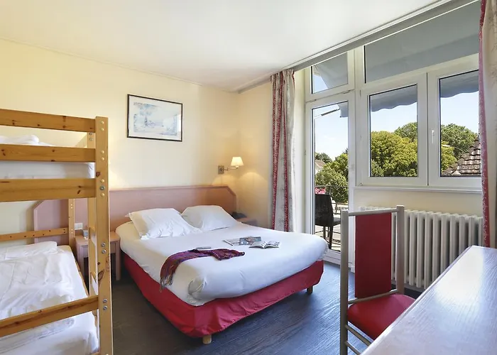 The Originals De L Ange Guebwiller