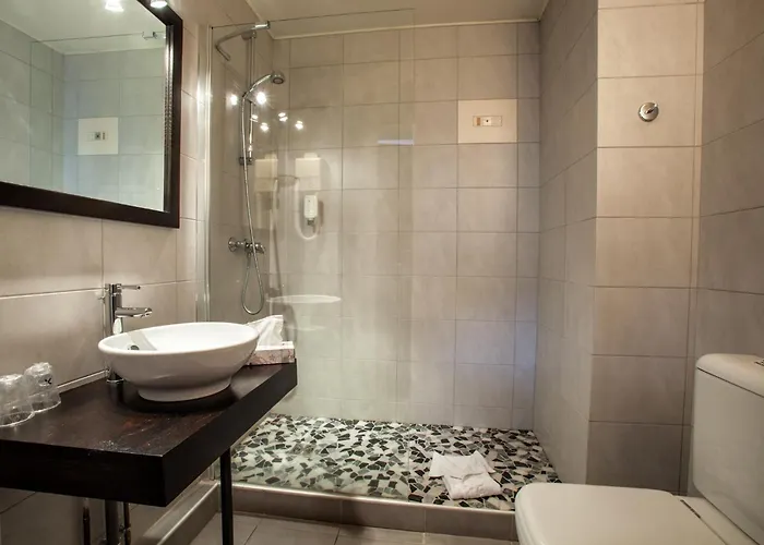 Hotel The Originals De L Ange Guebwiller