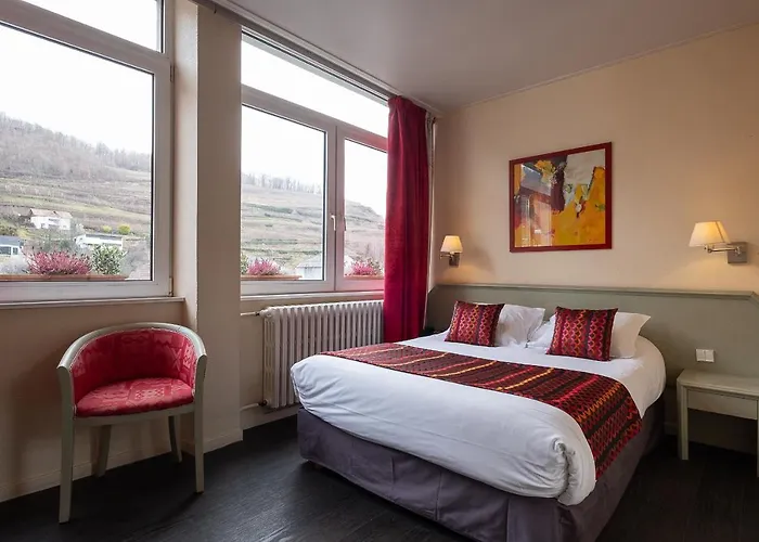 The Originals De L Ange