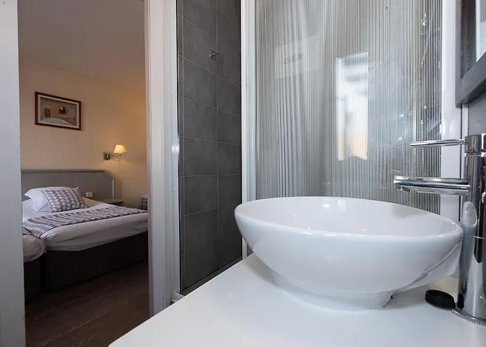 The Originals De L Ange 3*