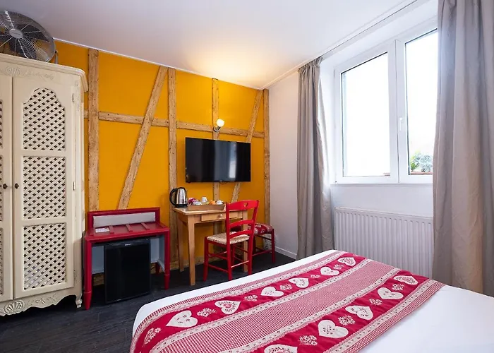 The Originals De L Ange