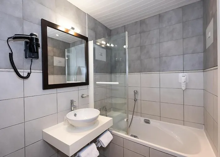 The Originals De L Ange Guebwiller