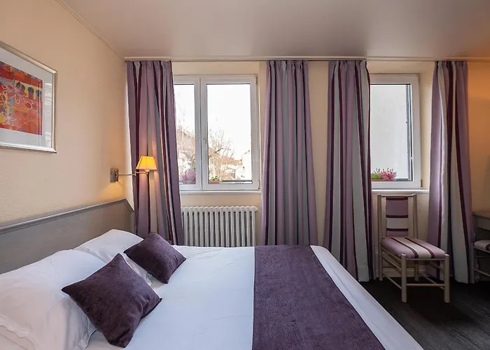 The Originals De L Ange Guebwiller