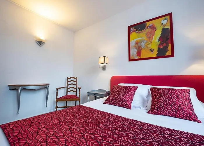 The Originals De L Ange 3*