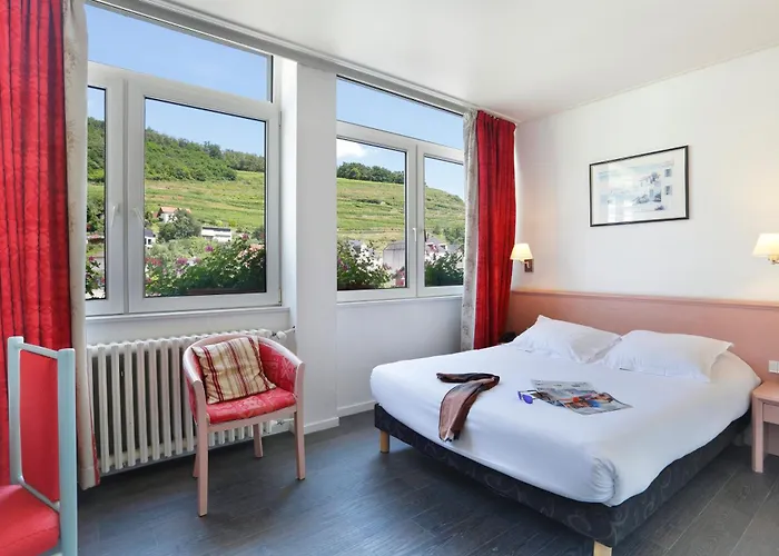 The Originals De L Ange Guebwiller